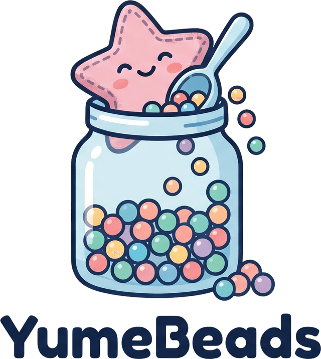 Kawaii mystery scoop preview